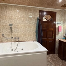 Продажа 3-комн квартиры на вторичном рынке Вильнюсская улица,  д. 15