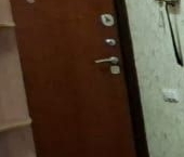 Сдать в аренду Квартиры вторичка улица Бориса Пастернака, 17   