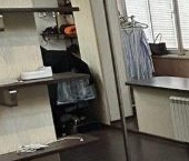 Продать Квартиры вторичка Красногвардейский бульвар, 5К2   