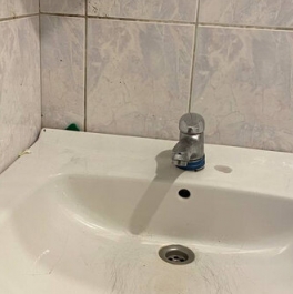Продажа 3-комн квартиры на вторичном рынке улица Асафьева,  д. 2 к2