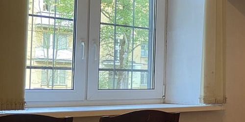 2-комн квартира 1-й Лихачевский переулок, 6