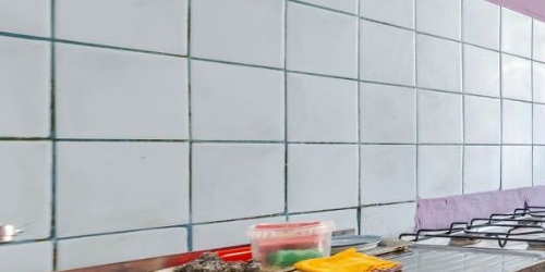 3-комн квартира улица Опочинина, 5