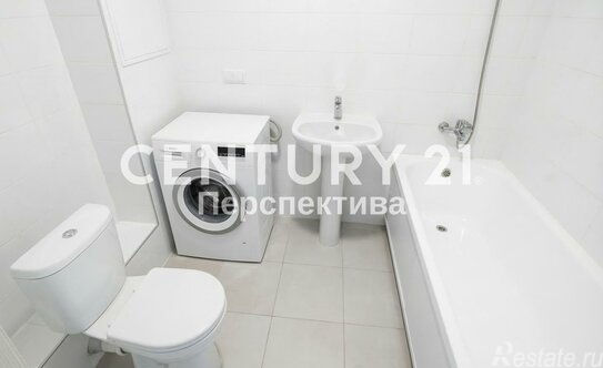 Продажа 2-комн квартиры на вторичном рынке Люберцы, ул 8 Марта,  д. 8А,  к. 4