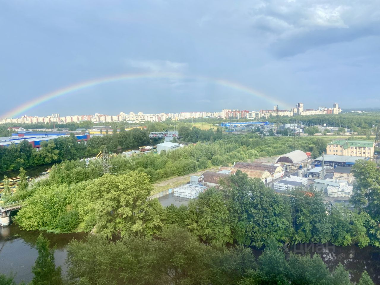 Аренда 1-комн квартиры на вторичном рынке проспект Энергетиков, 11к5