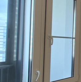 Продажа 1-комн квартиры на вторичном рынке Балаклавский проспект, 17