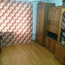 Продажа 1-комн квартиры на вторичном рынке Дубнинская улица,  д. 36 к3