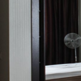 Аренда 3-комн квартиры на вторичном рынке Лыжный переулок, 8к1