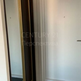 Продажа 2-комн квартиры на вторичном рынке посёлок Ухтомского, улица 8 Марта,  д. 12 к1