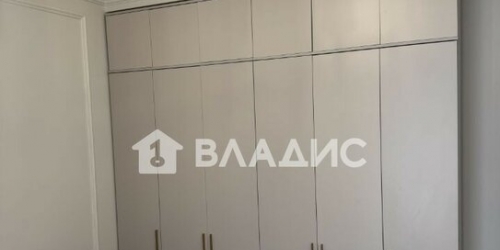1-комн квартира Октябрьская наб,  д. 40