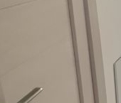 Продать Квартиры вторичка улица Демьяна Бедного, 17   