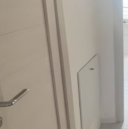 Продажа 1-комн квартиры на вторичном рынке улица Демьяна Бедного, 17 Продажа 1-комн квартиры на вторичном рынке улица Демьяна Бедного, 17