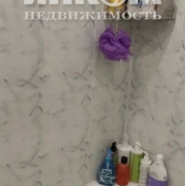 Продажа 1-комн квартиры на вторичном рынке Рязанский проспект,  д. 85 к2