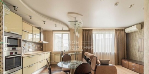 2-комн квартира ул Южная,  д. 19