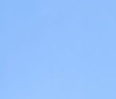 Продать Квартиры вторичка проспект Средний Васильевского острова, 83с2   