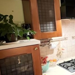 Продажа 3-комн квартиры на вторичном рынке Ленинградский проспект, 67к1 Продажа 3-комн квартиры на вторичном рынке Ленинградский проспект, 67к1