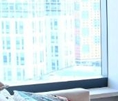 Сдать в аренду Квартиры вторичка бульвар Братьев Весниных, 1   