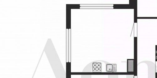 3-комн квартира Герасимовская улица, 5к2