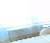 Продать Квартиры вторичка Мытищи, Летная улица, 14к1   