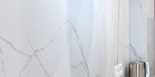 2-комн квартира улица Академика Королева, 13С1