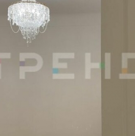 Продажа 3-комн квартиры на вторичном рынке 18-я линия,  д. 23