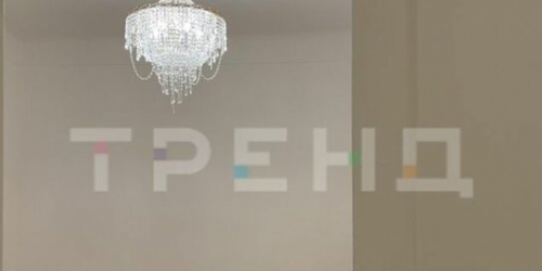 3-комн квартира 18-я линия,  д. 23