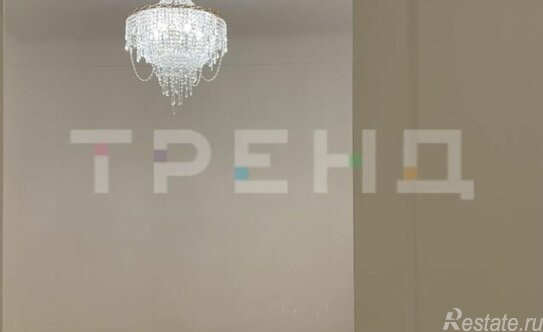 Продажа 3-комн квартиры на вторичном рынке 18-я линия,  д. 23