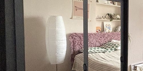 4-комн квартира Кутузовский проспект, 30