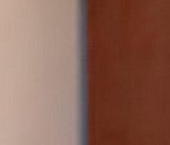 Сдать в аренду Квартиры вторичка Смоленская улица, 10   