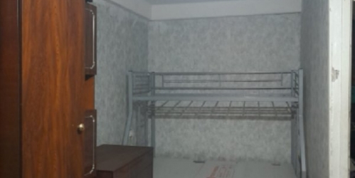 1-комн квартира Искровский просп.,  д. 29