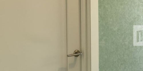 Комната Павловск, Детскосельская улица, 15