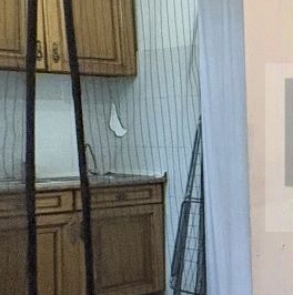 Продажа 3-комн квартиры на вторичном рынке улица Молостовых, 4К1