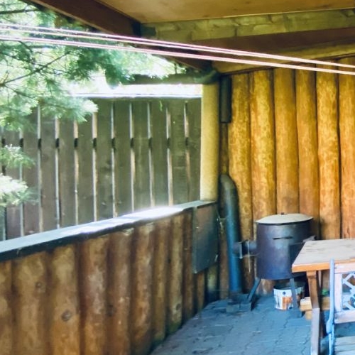 Коттедж/дом Павловск, улица Гоголя, 9а