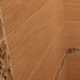 Продажа 2-комн квартиры на вторичном рынке Красногорск, бульвар Ильинский, 2 Продажа 2-комн квартиры на вторичном рынке Красногорск, бульвар Ильинский, 2