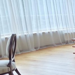 Продажа 3-комн квартиры на вторичном рынке Иваньковское шоссе, 5 Продажа 3-комн квартиры на вторичном рынке Иваньковское шоссе, 5