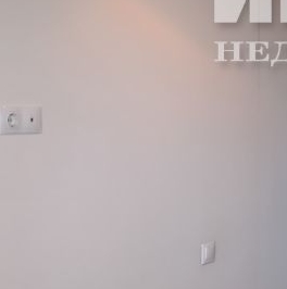 Продажа 1-комн квартиры на вторичном рынке Планерная мкр, 21 Продажа 1-комн квартиры на вторичном рынке Планерная мкр, 21