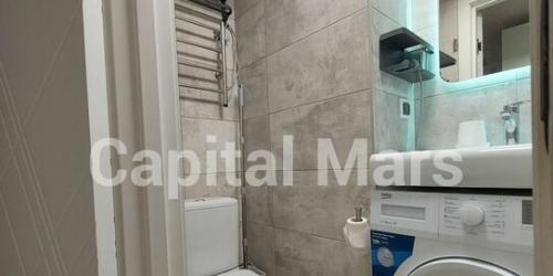 1-комн квартира ул Солнечногорская,  д. 7,  к. 1