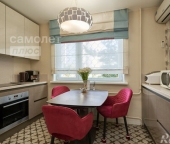 Продать Квартиры вторичка ул Братиславская  19 2