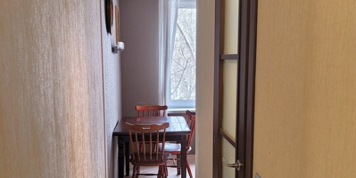 3-комн квартира Дмитровское ш,  д. 29,  к. 1