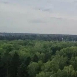 Продажа 1-комн квартиры на вторичном рынке Сходня мкр, улица Микояна, 23к2