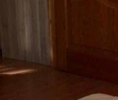 Продать Квартиры вторичка Крылатская улица, 29К1   