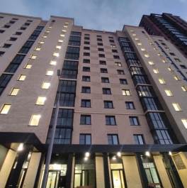 Продажа гаража Гостиничный проезд,  д. 10