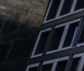 Продать Квартиры вторичка улица Типанова, 23с1   