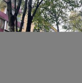 Продажа 1-комн квартиры на вторичном рынке ул Профсоюзная,  д. 100