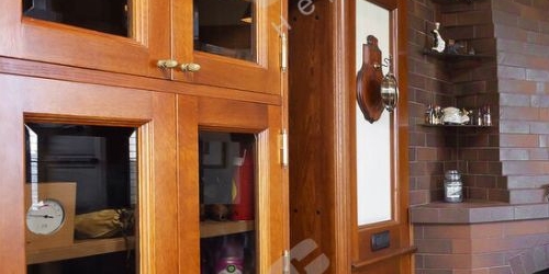 6-комн квартира Тихорецкий проспект, 26