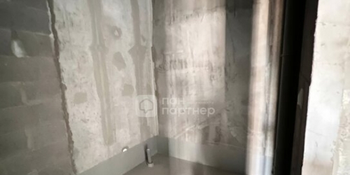 1-комн квартира 20-я линия,  д. 3