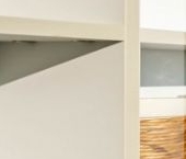 Продать Квартиры вторичка улица Беринга, 27к1   