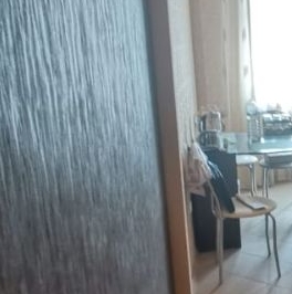 Продажа 1-комн квартиры на вторичном рынке Красная Горка мкр, Люберцы, проспект Гагарина, 22к2 Продажа 1-комн квартиры на вторичном рынке Красная Горка мкр, Люберцы, проспект Гагарина, 22к2