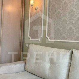 Продажа 2-комн квартиры на вторичном рынке Мурино, ул Новая,  д. 7