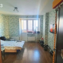 Продажа 2-комн квартиры на вторичном рынке Дубнинская улица,  д. 37 к2