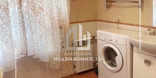 2-комн квартира Пушкарская Б. ул,  д. 30